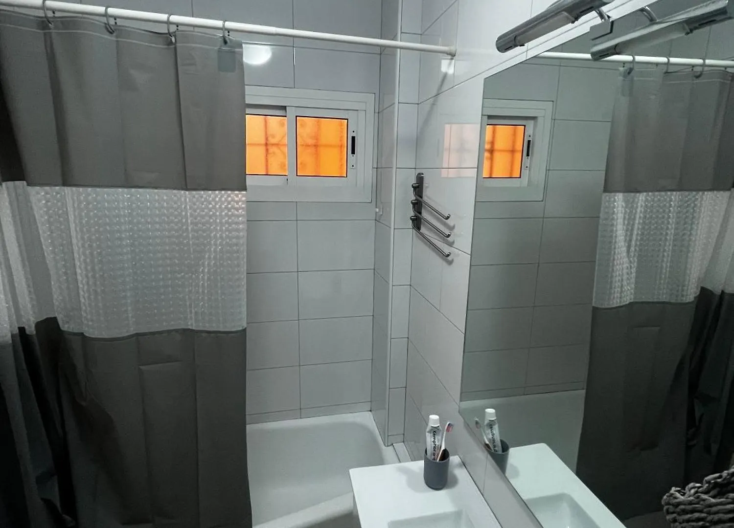 Acogedor Estudio Con Piscina Y Vistas Al Mar Benalmadena 0*,